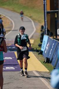 BIB: 
                            <button type="button" onclick="openModal(27224788)" class="btn btn-primary btn-sm float-right btn-popup" data-toggle="modal" data-target=".modal-high-quality">
                        <i class="fas fa-shopping-cart"></i> Add to Cart
                    </button>
                                            <button type="button" onclick="isThisMe(27224788, true)" class="btn btn-success btn-sm float-right btn-popup btn-isme hidden" data-toggle="tooltip" data-placement="bottom" title="นี่คือรูปของคุณใช่ไหม คลิกที่นี่เพื่อเอาเข้าอัลบั้ม">
                        <i class="fas fa-plus"></i> Add to album
                    </button>
                    <button type="button" onclick="isThisMe(27224788, false)" class="btn btn-warning btn-sm float-right btn-popup btn-isnotme hidden">
                        <i class="fas fa-ban"></i> Remove from album
                    </button>